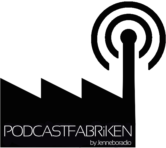 podcastfabrikfixadi